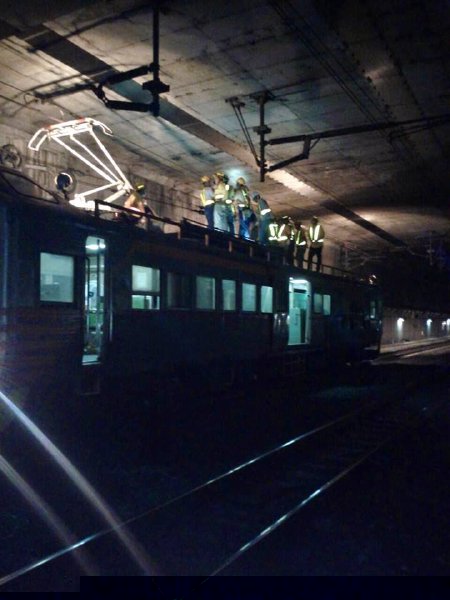 �_�F�܇������ �ÿʹ��R����ĺ���������_ý�D��