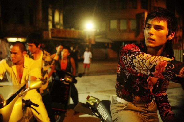 ����ڶ���19�q���Ύ������_�����˔����ֹǡ����W(w��ng)�j(lu��)�D���D�ğo�P(gu��n)��