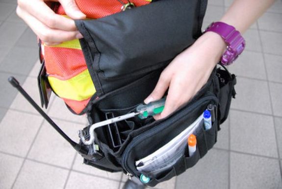 �_�����\�ֳ���rһ��Ů�˿ͷQ�����R����