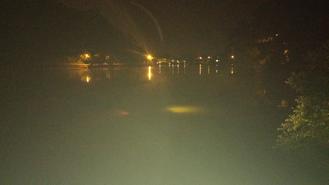 ��H�_܇����?zh��)��?1�p��1�؂�