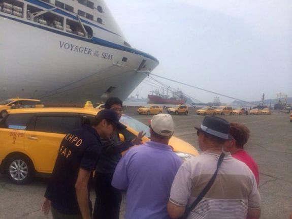 �±�����܇˾�C�����ܾƜy ���Ǿ���������