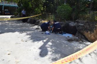 �_��һ݆���г����BԺ��ʧۙ ���@�r�ѳɸ�ʬ