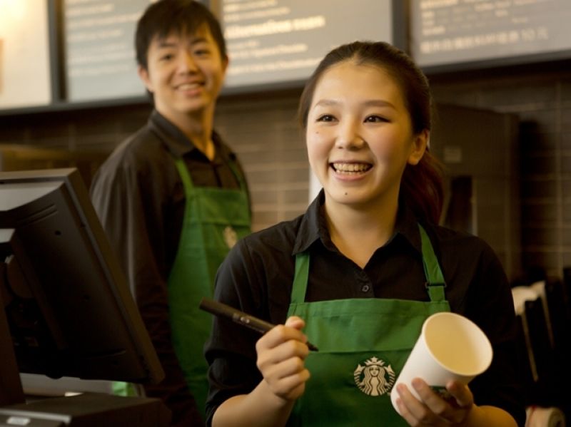 �y(t��ng)һ�ǰͿ��e�д�Ҏ(gu��)ģ(li��n)������