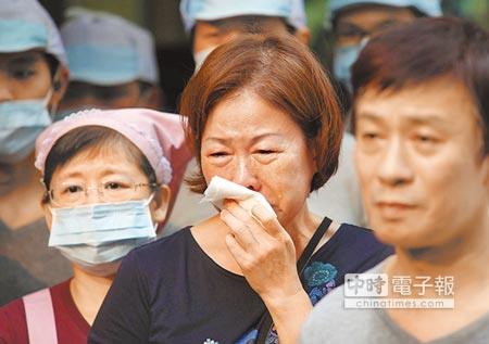 �_����ӛ�N����؛��12�f�w���󲿷֮aƷδ���tˮ�͡����_ý�D��