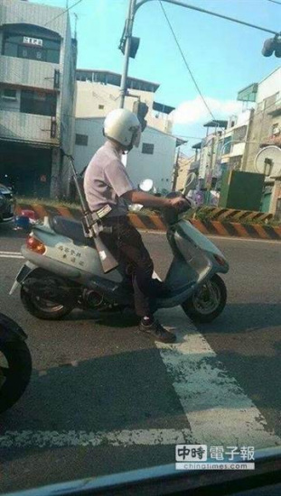 �_���챳�L���TĦ��܇�Ͻ־W(w��ng)�џ��h��؏�(f��)���D��