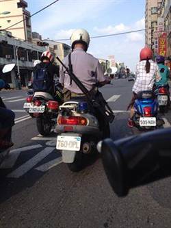 �_���챳�L���TĦ��܇�Ͻ� �W(w��ng)�џ��h��؏�(f��)