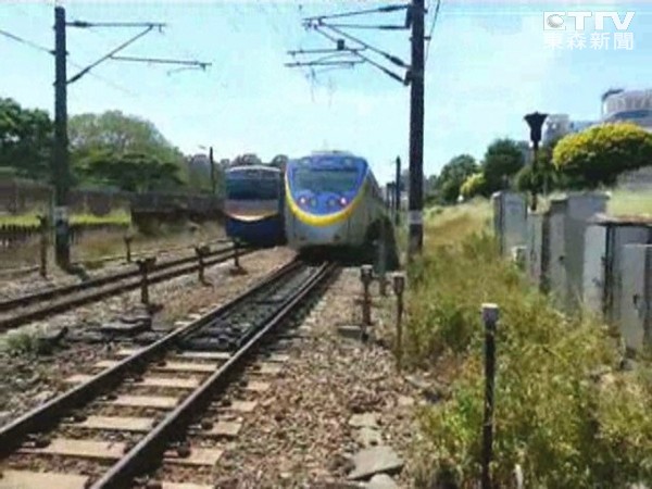 �_�F�^�g܇ײˮ���Kͣ񂣬Ӱ�7750�ÿ͡����_ý�D��