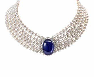 �_���F�D��ָ�����ĸ�G�c�{��ʯ���D��