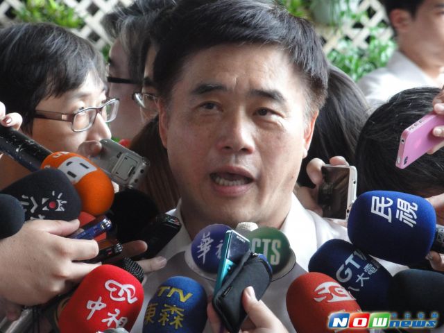 ���ɾ����L(f��ng)�o(j��)������������:������ǽ^���o(h��)�̡����_ý�D��