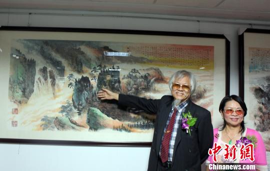 �_(t��i)����������̫��70�k��չ���س��l(f��)ǰ�M(j��n)��ꑣ��D��