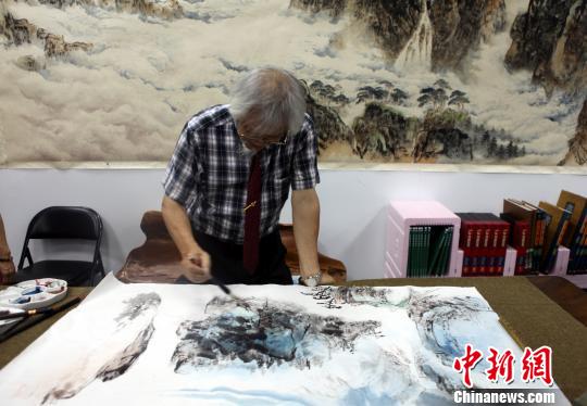 �_(t��i)����������̫��70�k��չ���س��l(f��)ǰ�M(j��n)��ꑣ��D��