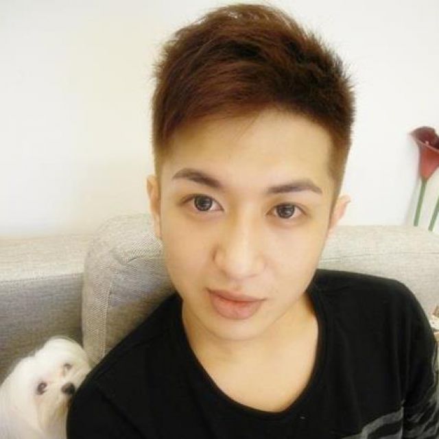 ���u�v�������䲻����ĸ�H�ļ���ԒҪ�������Ͷ�������Q�f�ѽ��Һ��Ɏ�����