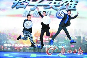 �w��͢�����V���U��ը���}���u