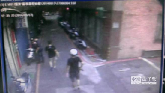 ���ӷ���Ӱ���O(ji��n)ҕ������