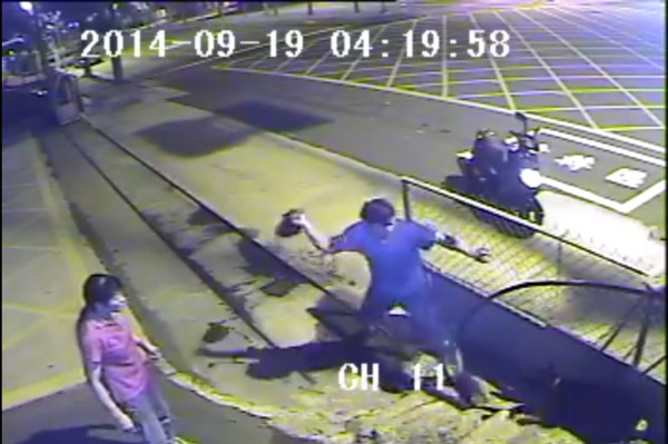 ���ۑ��p3�f��Ű���x�� �W(w��ng)�ѣ����ȴ�һ�D���I(l��ng)��(ji��ng)�᣿