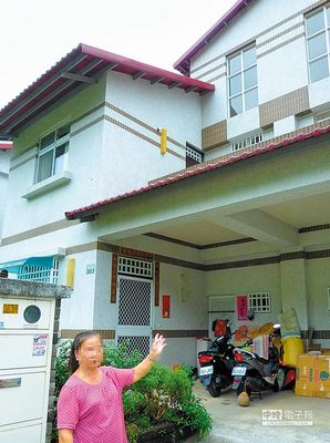 ���_���_�ɲ�D�˶���С�^9ֻС���������P