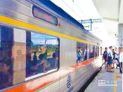 ܇���o�ʡ�ʧۙ���ÿ��I�����`܇Ʊ�����_�F�x�V