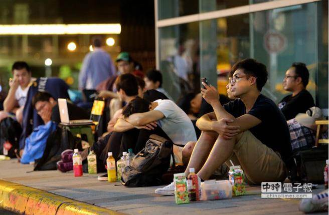 �_(t��i)��26���賿�_�uiPhone6 ���������L(zh��ng)�����D��