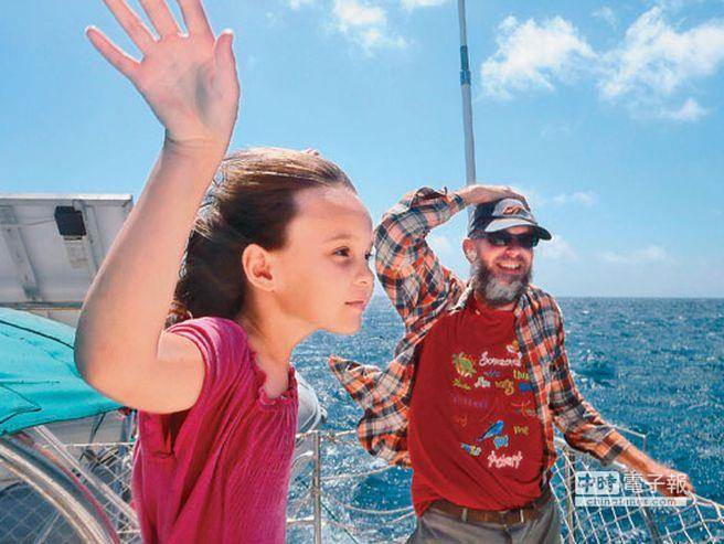 ǰ�_��У�����w��Ů�Ɏ�Ů���鲡���ں���Ư��8�ꡣ���DƬ�����_�����Ї��r�󡷣�