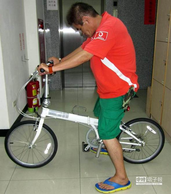 ���\�T�E܇͵܇�����i���I ��¶�\ۙ�侯�W