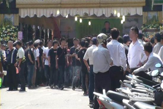 ���ӵط��^Ŀ��eʽ�Fۙ�E�p�_���F�������v��