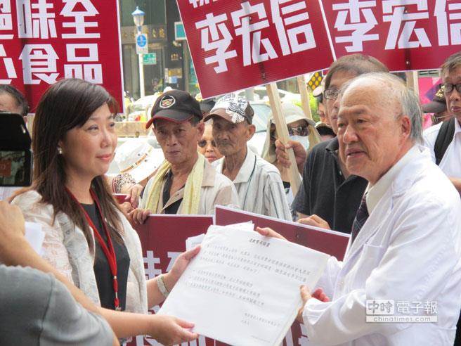 ζȫ��˾�ɆT����Ҫ���Ǹ�߳��Z��(sh��)