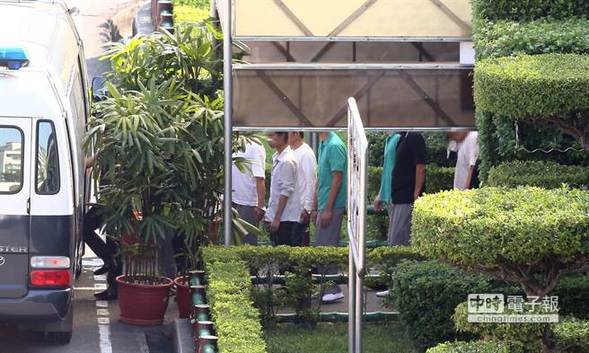 �_�����FѪ�������_ͥ ��������(y��n)�����ݱ���