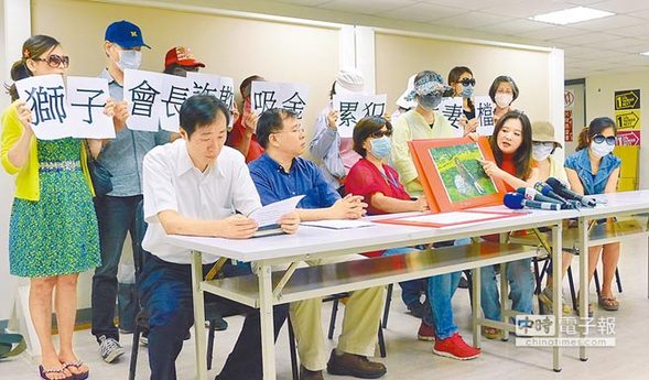 ��Ѯ�D�˼ٽ�{�ӕ����L���x����3�|ʧ(li��n)