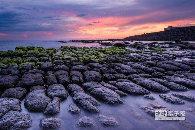 �_����¡��ƽ�u���ȫ�������ճ��^�y�c ����׌����Ϣ���D��