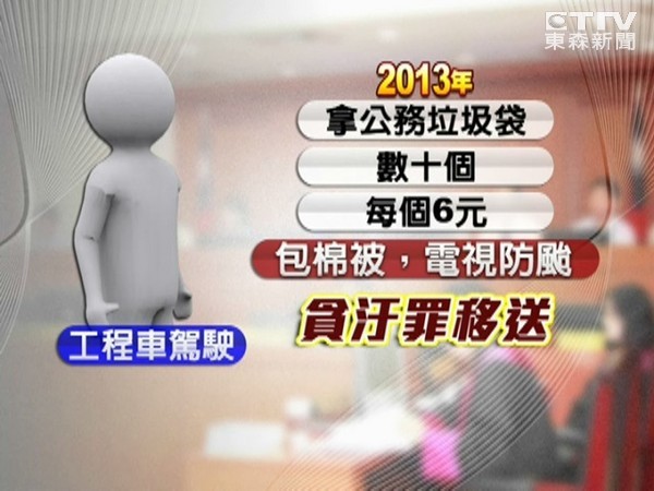 혎�ʮ�������������ؼ� �_�����վ��{��U��؝����