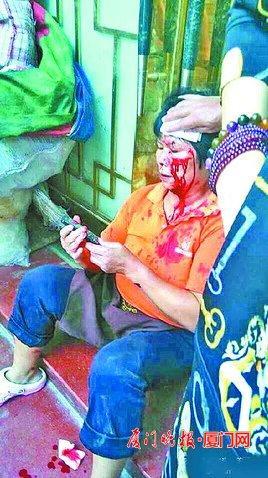 �B�Tһ�DŮ�ώ������(du��)���ο��Ĵu �^���rѪֱ��