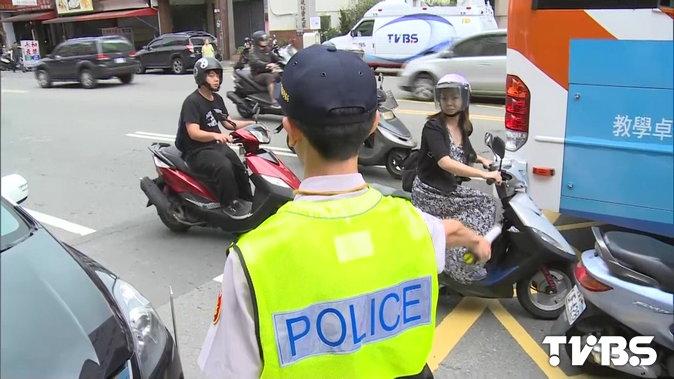 �����_�P���ИI�������� 1��δ�_10����ӛ���]���|��