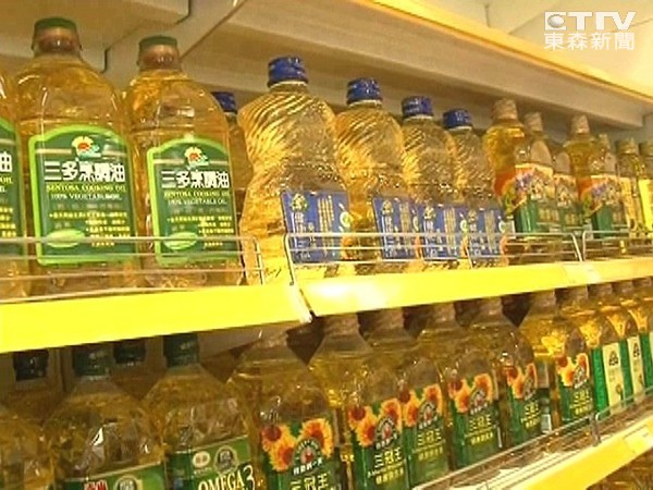 �������������±���24�����ΏS�� �l���ֽ��չ���