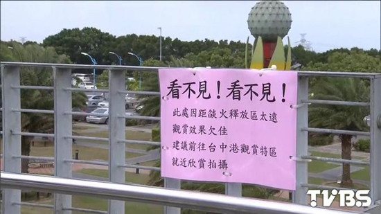 �_�П������ǈ�����N��ʾ�Q��̎������Ҋ��