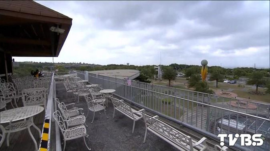 �_�П������ǈ� ����N��ʾ�Q��̎������Ҋ��