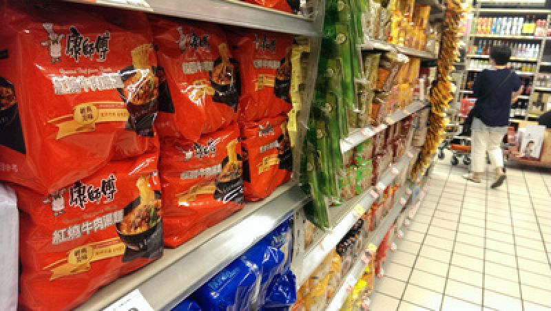 �_�����h���ϵ�����£����m�l�y�_���_���_�ϸ��M�����_ý�D��