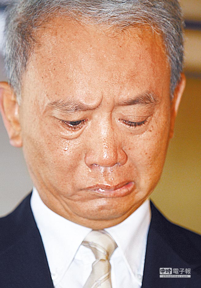 �_(t��i)��(d��ng)�և�(y��n)�����������͏Sͣ�� ���ų����գ��D��