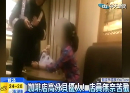 �����������Сһ�c�����⌦��������Ҫ���қ]��ô���ס���