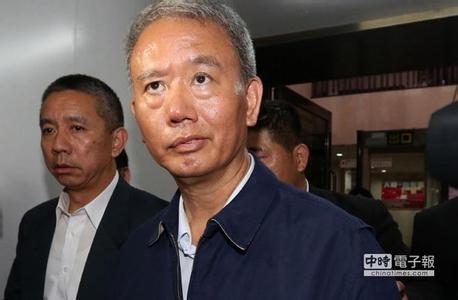 ʹ�ú������ɸߌ����⣬��¶���κ��(y��ng)���ɱ��档���W(w��ng)�j(lu��)�D��