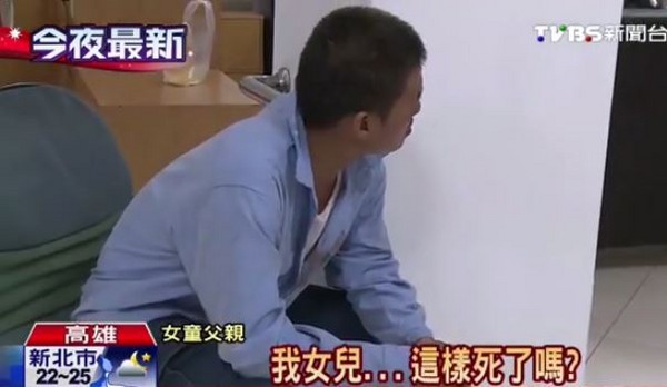 �_�����Ӿ��{ײ܇ �Լ��p���s����10�qŮ��