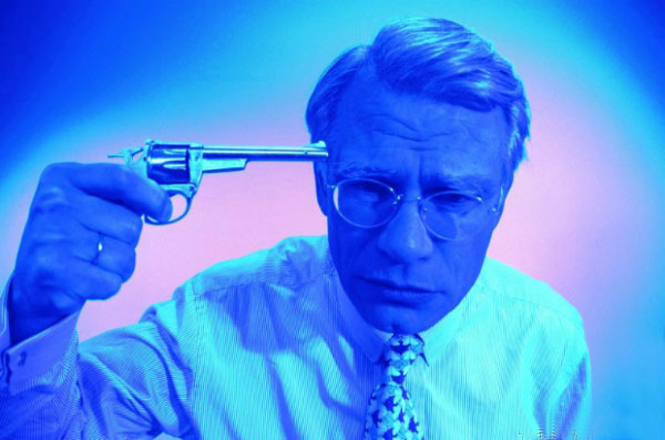 �зQ���X���й����_�����Z �ӏ����B���g���\�@��