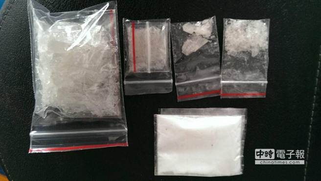 ����Yĩ�ڵĹ���؜�u�����򡢰���������k��