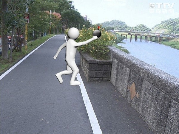 �_��������ԇ������ը��ը�����֣���֫�ɱ������ߡ����_ý�D��