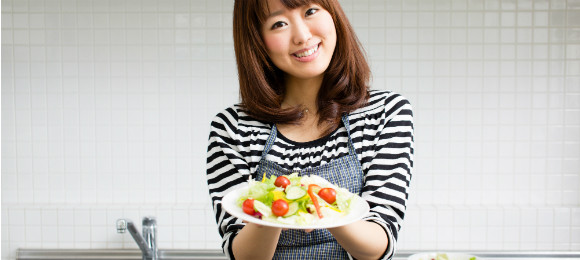 �Ԟ�Ů�ѵ�һ���N���д˵��龰�᣿�]�T��