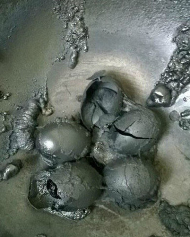 ���Q�������ɣ���Ո����ׂ��u���������X���^���к�������ʲô���W׃������