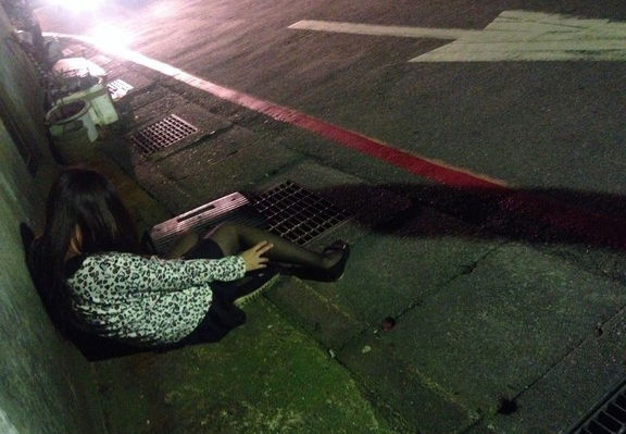 ���������ǰŮ�Ѿ���o�����������M��������