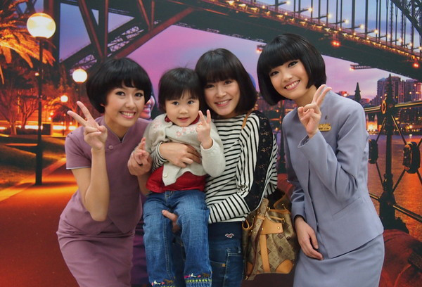 �_���A���ս�