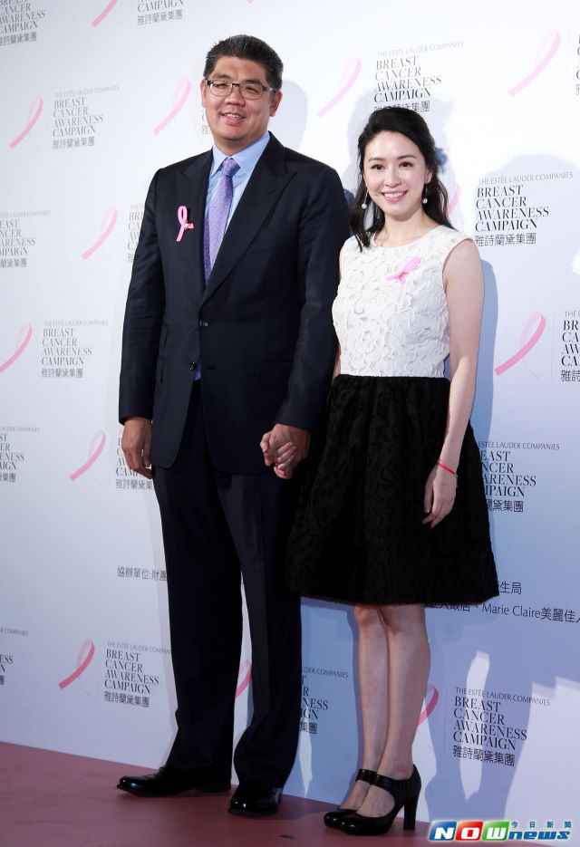 ����ɺ�й������� �B���ģ���ֻ�Ќ��Ҳŕ����