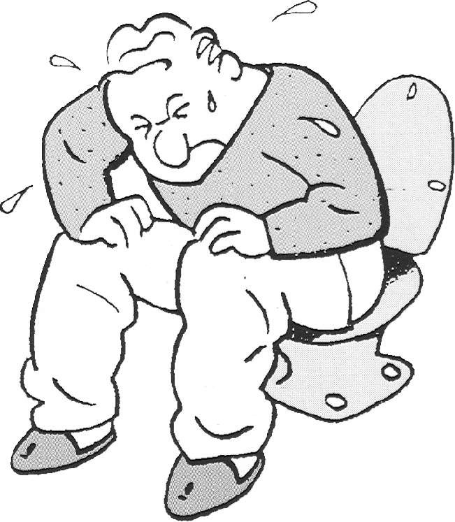 �_�����Ӹ��̯���������tԺ�����r777�f�����W�j�D��