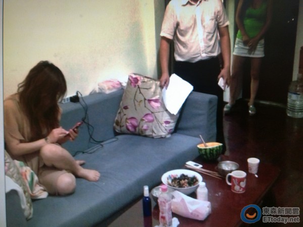 �_����~��Ո��ȫ�����